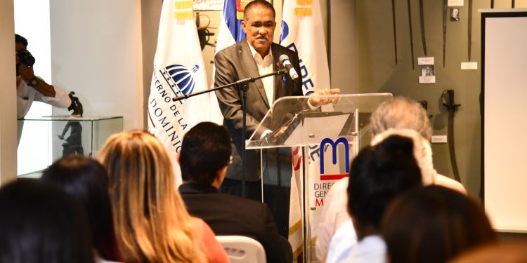 MSP y Museo Nacional de Historia y Geografía realizan conversatorio “El Suicidio visto desde la obra de Vincent Van Gogh”