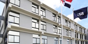 Crédito a la industria creció 14 % en 2023