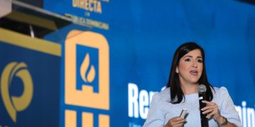 Inversión Extranjera Directa alcanza récord de USD 1,280.9 millones durante enero-marzo 2024 y reconfirma confianza de inversionistas extranjeros en el país