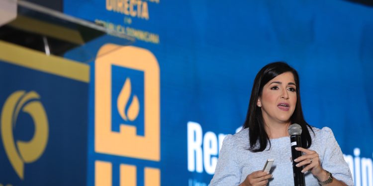 Inversión Extranjera Directa alcanza récord de USD 1,280.9 millones durante enero-marzo 2024 y reconfirma confianza de inversionistas extranjeros en el país