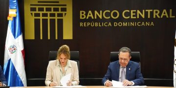 Banco Central y Ministerio de Cultura acuerdan realizar Encuesta Nacional de Consumo Cultural