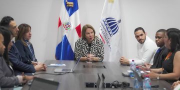 Ministerio de Cultura sienta las bases para la reactivación de la Cuenta Satélite