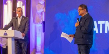 Sistema de baja presión afectará territorio nacional desde el miércoles hasta el viernes