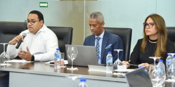 Autoridades del sector eléctrico coordinan para garantizar la calidad de suministro el día de las elecciones nacionales