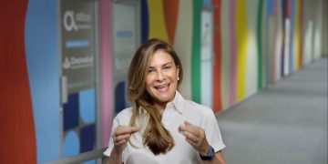 Tras éxito de Plásticos por Juguetes, Alcaldía del DN anuncia realización de Plásticos por Escolares el 11 de agosto