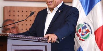 Alfredo Pacheco: "Proyecto que reformará Código Penal cuenta con simpatía de legisladores"