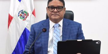 COE declara alerta amarilla para cuatro provincias y aumenta alerta verde a catorce y el Distrito Nacional por vaguada y onda tropical