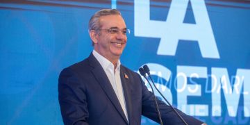 Zonas francas consolidan su importancia como motor de empleo en la gestión del presidente Luis Abinader