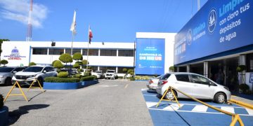 Ministerio de Salud incluye la conducta suicida en la lista de notificación obligatoria del Sinave