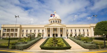 Gobierno explica alcance y beneficios del proyecto de modernización fiscal