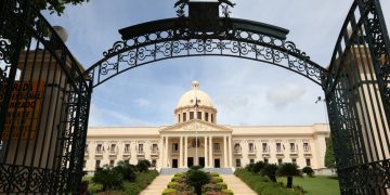 Presidente Abinader designa a José Florentino Rodríguez como vicepresidente del Consejo Unificado de las Empresas Distribuidoras de Electricidad