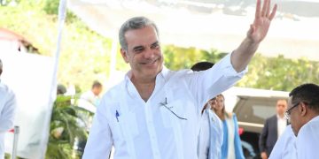 Presidente Abinader inaugurará escuelas básicas, un museo y un parque en San Pedro de Macorís este fin de semana; también encabezará entrega de títulos