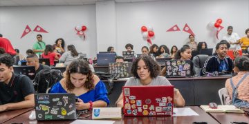 ITLA celebrará Semana Global de Emprendimiento y Desafine Creativo, juntos por primera vez