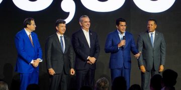 República Dominicana supera los 10 millones de visitantes por segundo año consecutivo