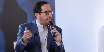 Ministerio de Administración Pública dice trabajan en inclusión de talento joven en instituciones del Estado