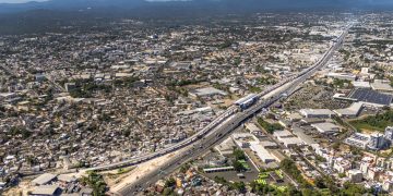 Opret informa que la Línea 2C del Metro marcha de acuerdo con lo previsto en costo y calidad