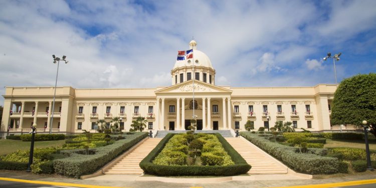 Presidente Abinader declara duelo nacional por el fallecimiento de Miguel Ángel Bissié Romero