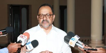 Presidente Abinader convoca primera reunión del CNM para conocer la propuesta de reglamento de aplicación de la ley que lo rige