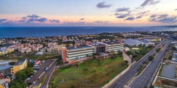 Ministro de Turismo dice que RD se enfocará en nuevas inversiones y conectividad aérea en Fitur 2025