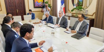 Consejo Nacional de la Magistratura aprueba reglamento para escogencia de nuevo procurador de la República y los adjuntos