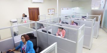 Entidades públicas inician plan piloto para la implementación del teletrabajo