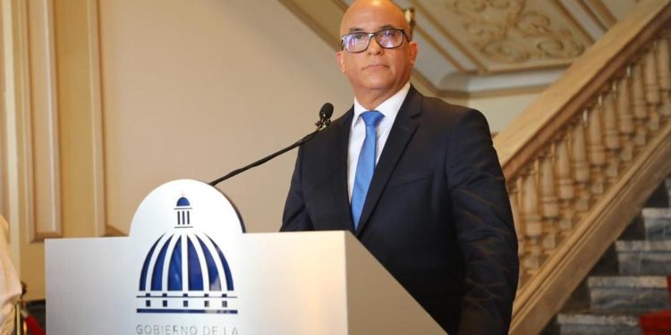 La República Dominicana avanza en la lucha contra la corrupción y mejora posiciones en el Índice de Percepción de la Corrupción