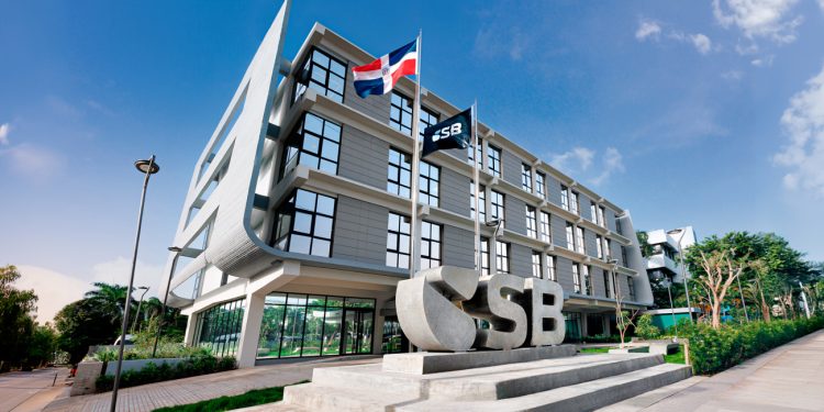 Cartera de crédito de la banca se incrementó 12.5 % en 2024