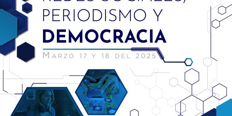 INDOTEL y UNIBE reúnen a expertos nacionales e internacionales para debatir sobre redes sociales, periodismo y democracia