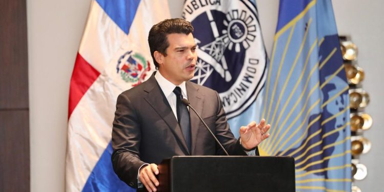 Gobierno del presidente Abinader inicia, a través de Inapa, la mayor transformación en saneamiento de la historia de RD, con impacto en más de un millón de personas