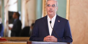 Presidente Abinader hablará este jueves ante potenciales inversionistas norteamericanos en Cumbre de la AAFA, en Washington