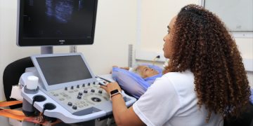 Programa detección cáncer cervicouterino beneficia más de 22,000 mujeres