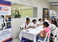 Ministerio de Trabajo invita a feria de empleos para Higüey y La Romana