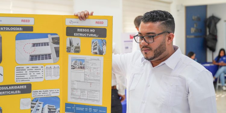 Onesvie inicia sexta edición del Diplomado en Evaluación De Edificaciones