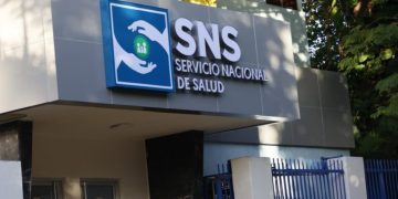 Ofrecen apoyo psicosocial a personal que trabajó en primera línea tras el siniestro del Jet Set