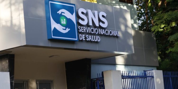 Ofrecen apoyo psicosocial a personal que trabajó en primera línea tras el siniestro del Jet Set