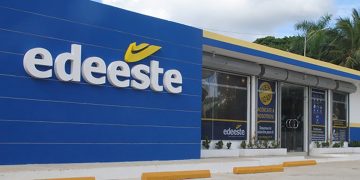 Edeeste activa plan de contingencia para garantizar servicio eléctrico en Semana Santa 2025