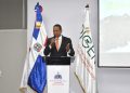 Semana del Seguro Agropecuario DIGERA promovió formación y capacitación de productores