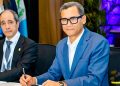 Centroamérica y República Dominicana renuevan compromiso por trabajo decente y modernización del empleo