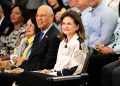 Raquel Peña: “Estamos sentando las bases para una República Dominicana más próspera, innovadora y sostenible”