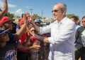 Presidente Abinader inaugurará este domingo malecón de Samaná, lanzará el programa TRAE e iniciará los trabajos del puerto turístico Samaná Port