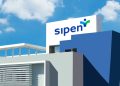 Sipen: Nueva actualización del mapa interactivo de inversiones de los fondos de pensiones está disponible en el portal web