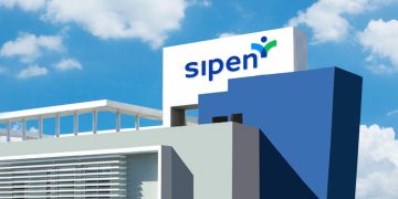 Sipen: Nueva actualización del mapa interactivo de inversiones de los fondos de pensiones está disponible en el portal web