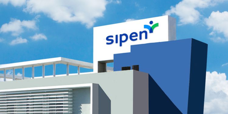 Sipen: Nueva actualización del mapa interactivo de inversiones de los fondos de pensiones está disponible en el portal web