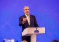 Presidente Abinader anuncia avances de la estrategia para convertir RD en un país más digital, inclusivo y seguro