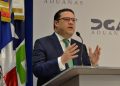 Mayo rompe récord en exportaciones con un volumen registrado de USD 1,378 millones en comercio exterior