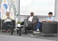 DIGERA realiza conversatorio “SOS Agropecuario” con productores para enfrentar temporada ciclónica