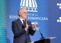 Ministro de Educación presenta hoja de ruta para potenciar sistema preuniversitario