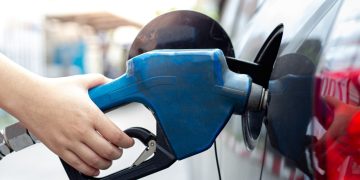 Gobierno mantiene sin variación precios de combustibles esenciales para la semana del 7 al 13 de junio