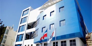 INDOTEL inicia proceso de reforma de Ley General de Telecomunicaciones 153-98 para responder retos del siglo XXI