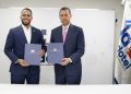 INDOTEL e ITLA firman acuerdo para abrir centros tecnológicos en comunidades de seis provincias